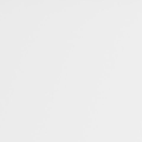 Hallityn - Six Drawer Dresser - White