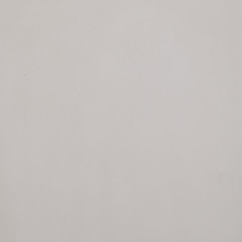 Blendon - Upholstered Panel Bed