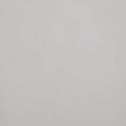 Blendon - Upholstered Panel Bed