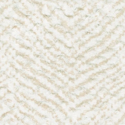 Karinne - Chair And A Half