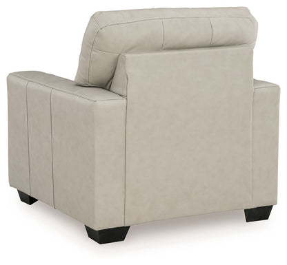 Santorine - Chair