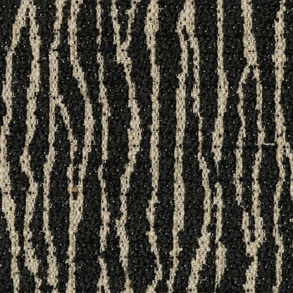 Santasia - Sectional