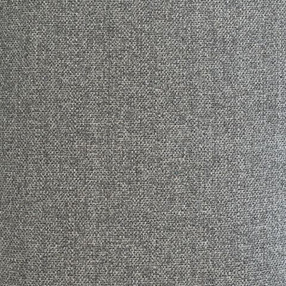 Oasis Court - Sofa, Chairs, Table Set (Set of 4) - Gray