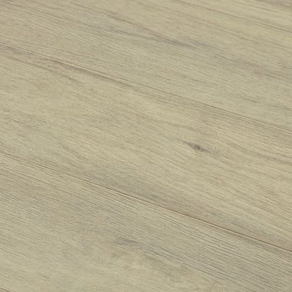 Cliff Trails - Arm Chair (Set of 2) - Beige