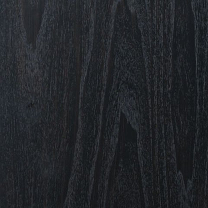 Greddinton - Display Cabinet