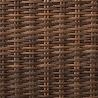 Dolan Creek - Outdoor Sectional