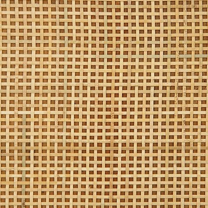 Cliffiings - Accent Cabinet - Black / Natural