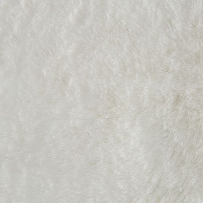 Gariland - Faux Fur Pillow