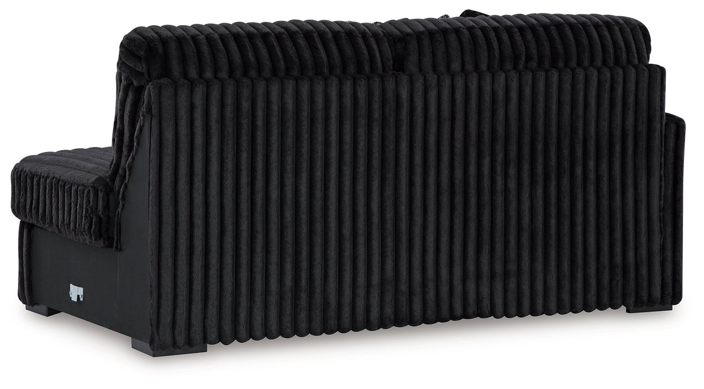 Midnight-Madness - Sectional