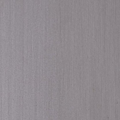 Half Moon Beach - Swivel Lounge With Cushion - Blue / Gray