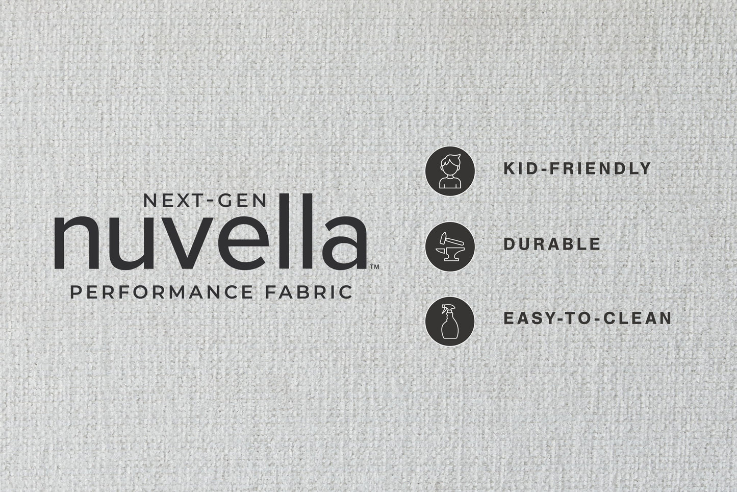 Grendusk - Upholstered Bed