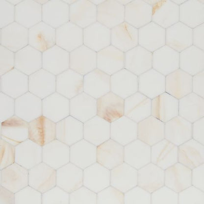 Aldenburg - Box Set (Set of 2) - Cream