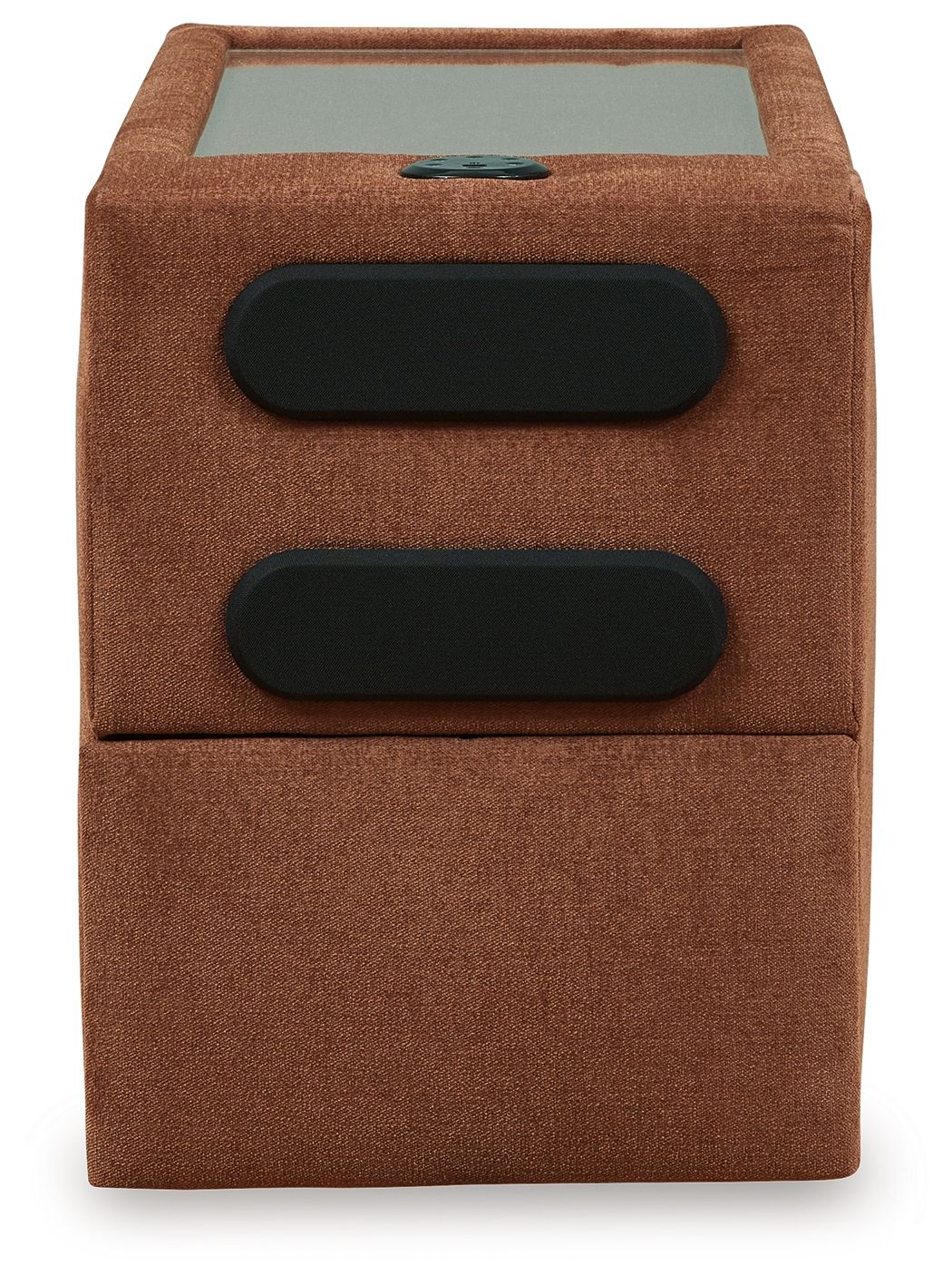 Modmax - Spice - Sectional