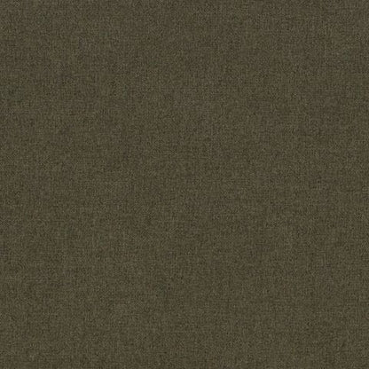 Chirason - Upholstered Bed With Roll Slats