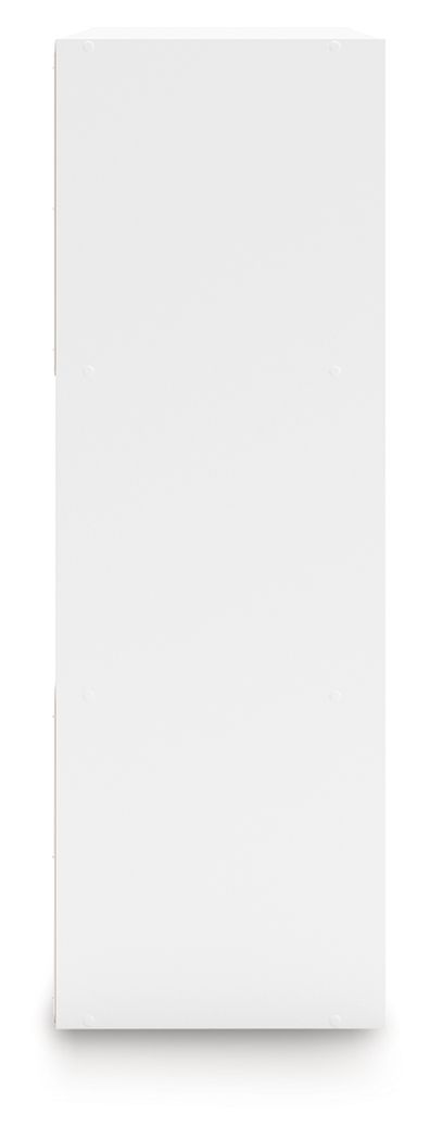 Onita - Cube Organizer