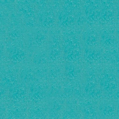 Sundown Treasure - Outdoor End Table