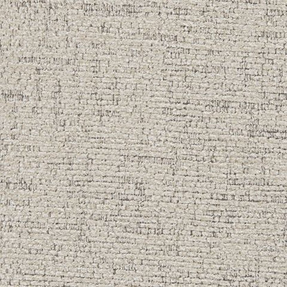 Cabalynn - Large Uph Dining Room Bench - Oatmeal / Light Brown