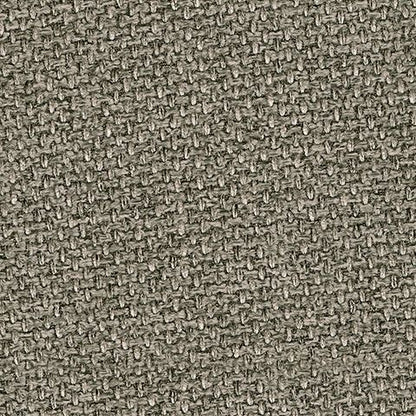 Kaywood - Sofa - Granite