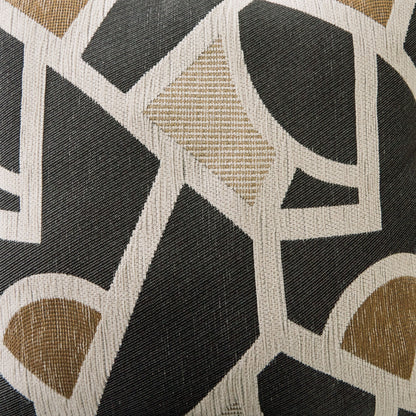 Heartcort - Chair And A Half - Quartz