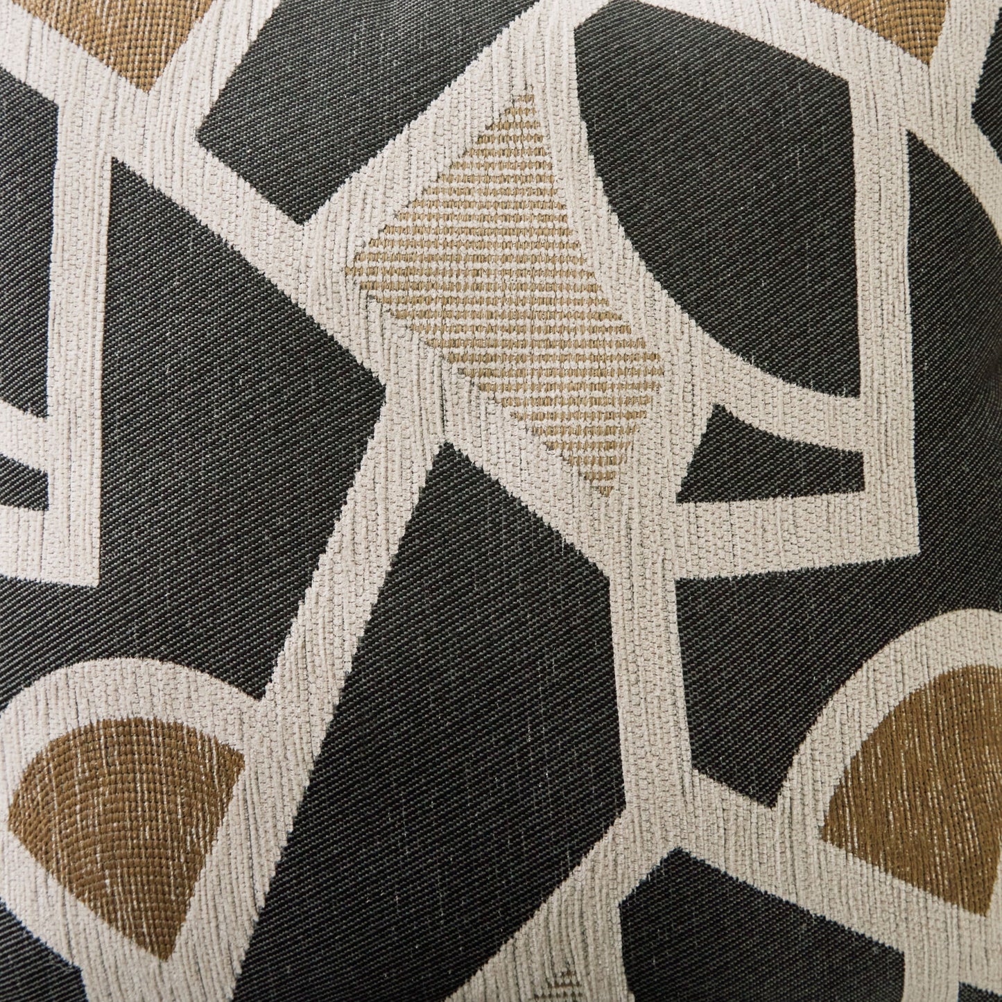 Heartcort - Loveseat - Quartz