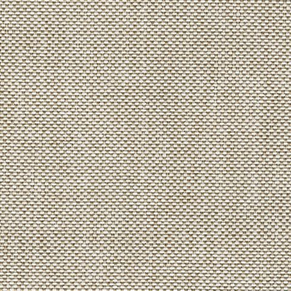 Coastline Bay - Sofa With Cushion - Brown