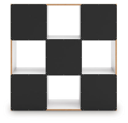 Onita - Cube Organizer