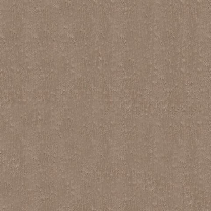 Sundown Treasure - Outdoor Adirondack Chair