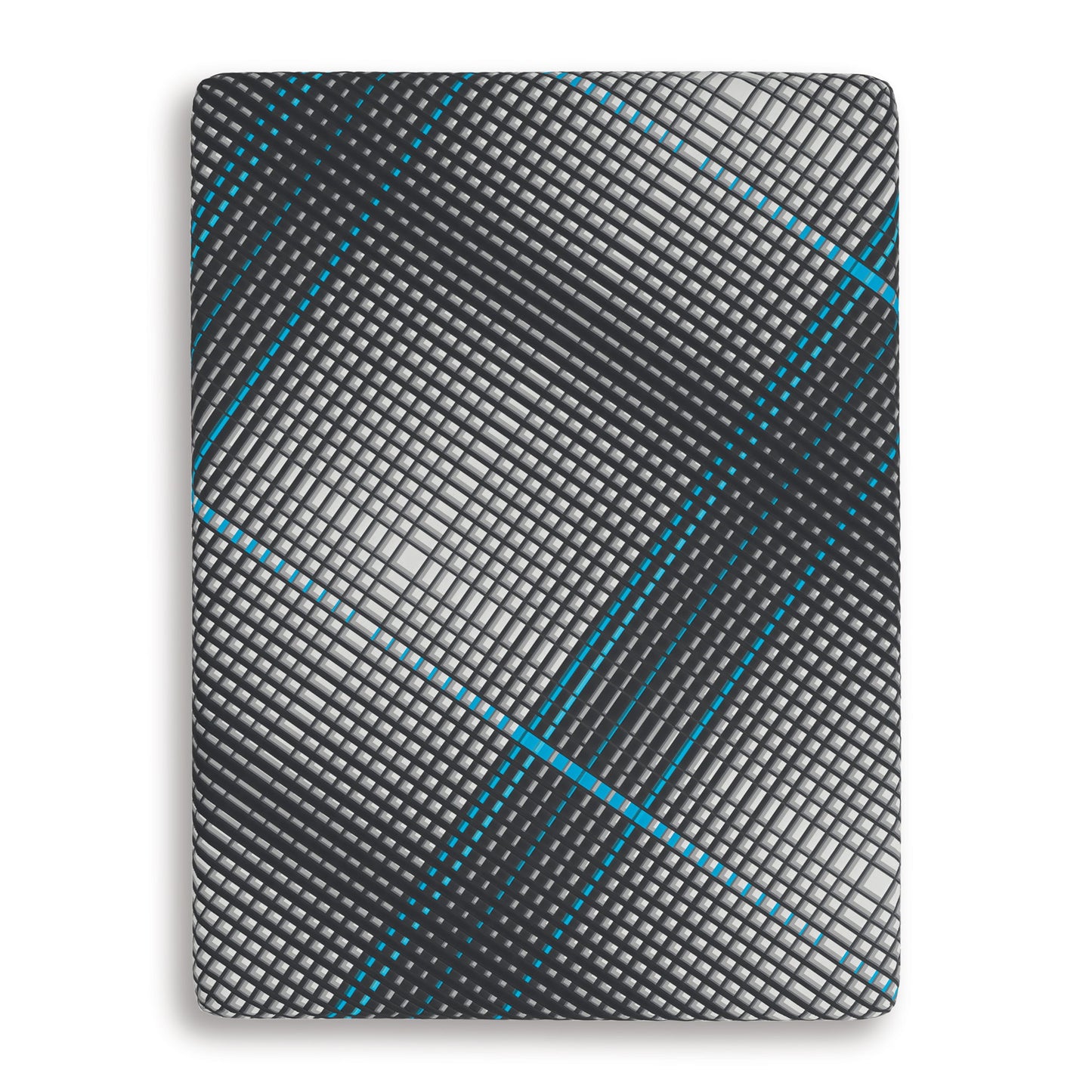 Millennium 2.0 Foam 14 Inch - Mattress