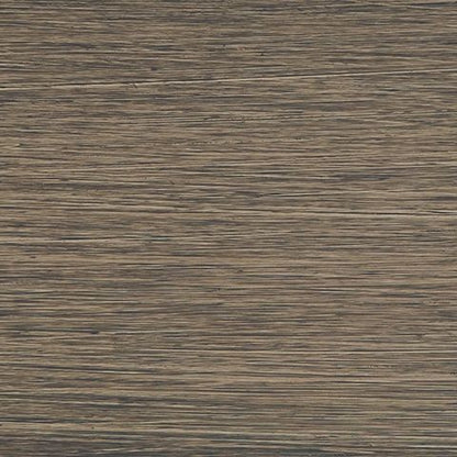 Rainier Ranch - Loveseat With Cushion - Brown / Beige