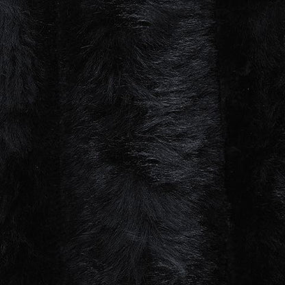 Midnight-Madness - Sofa