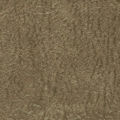 Alesbury - Ottoman - Chocolate