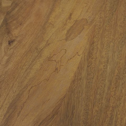 Abeford - Accent Cocktail Table (Set of 2) - Brown