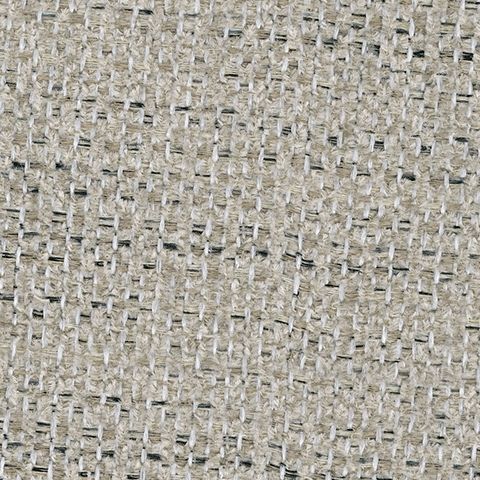 Vayda - Living Room Set