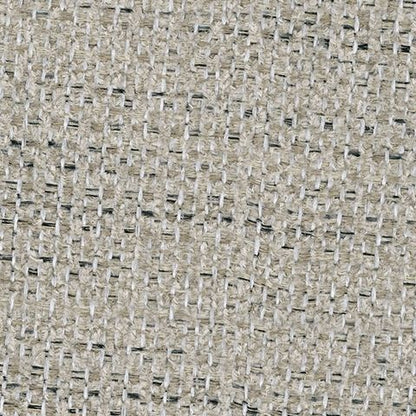 Vayda - Ottoman - Pebble