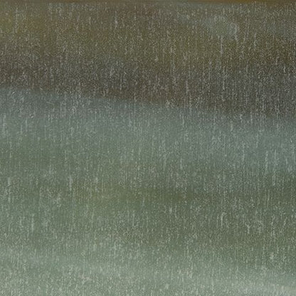 Bannington - Bowl - Sage Green