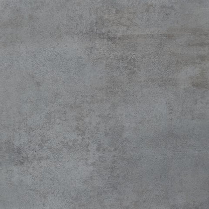 Dynnford - Occasional Table Set (Set of 3) - Gray / Brown