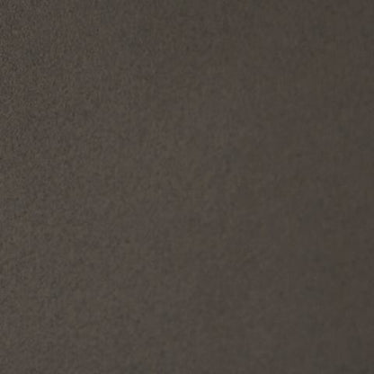 Beachloft - Ottoman With Cushion - Black / Gray